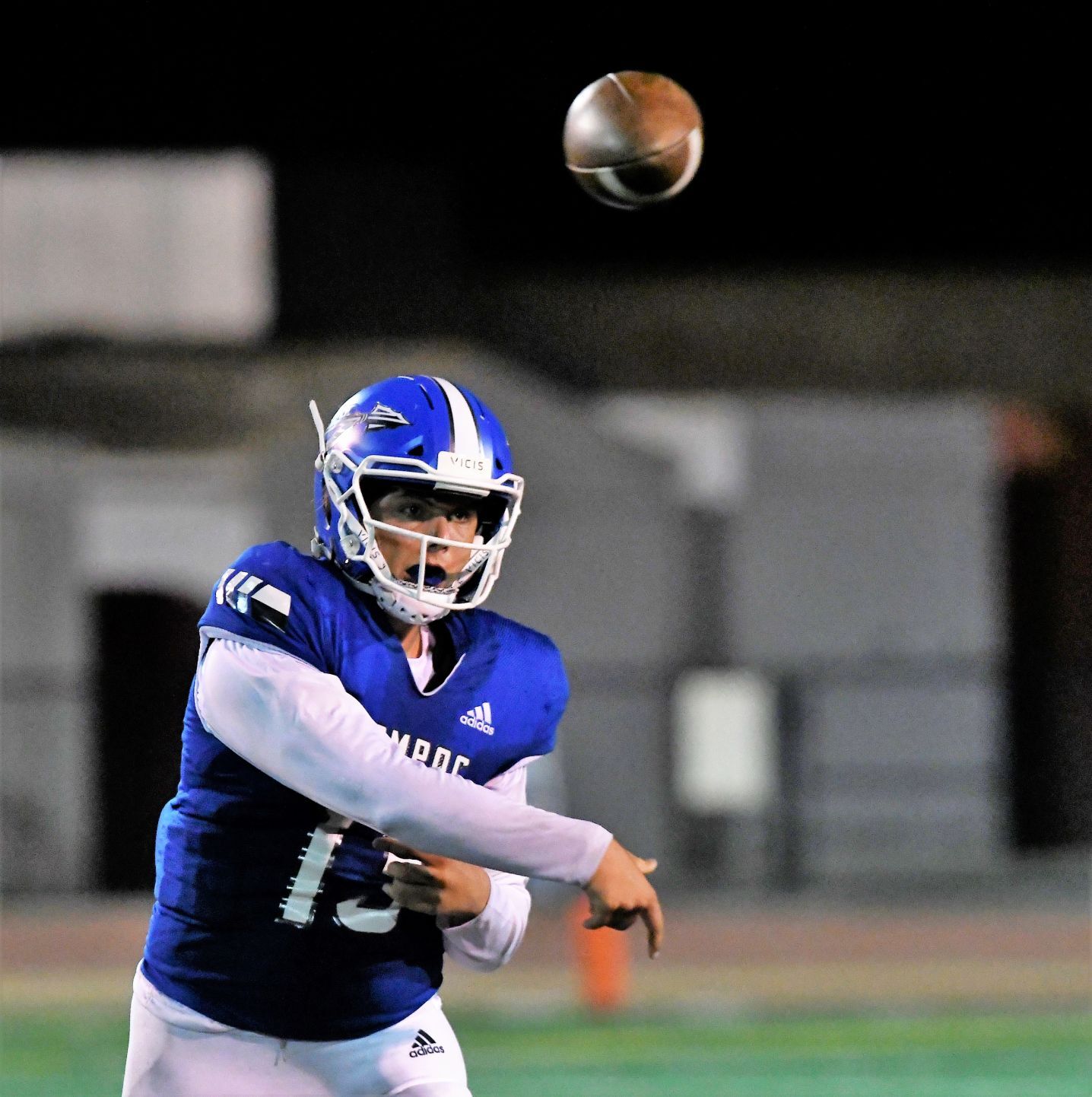 093021 SBHS LHS FB 18.JPG